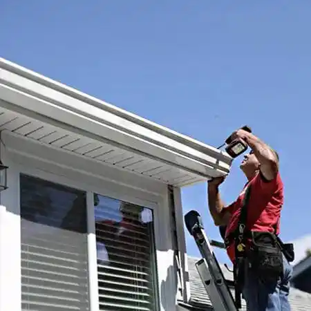 gutter services Southlake